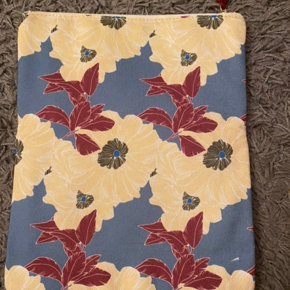rachel pally clutch handbag New